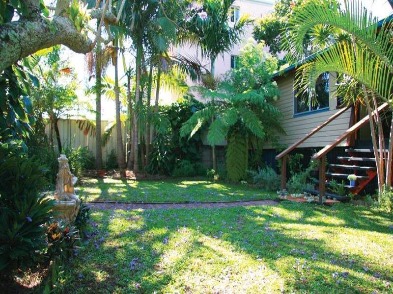 202A Kennedy Drive, TWEED HEADS WEST, Tweed Heads West - Thumbnail 6