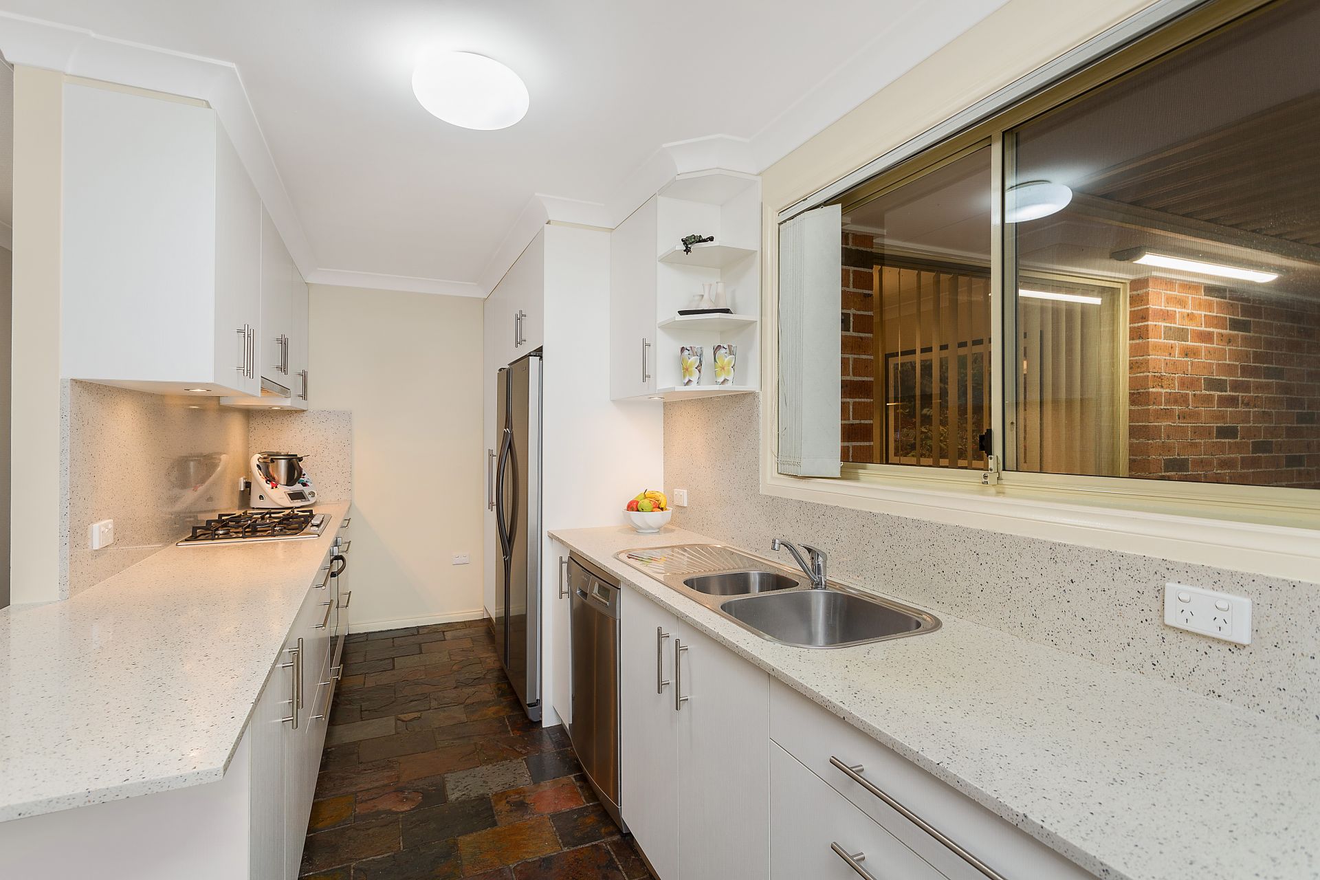 25 Kerstin Street Quakers Hill NSW, Quakers Hill - Thumbnail 3