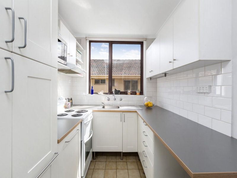 11/7 Gordon Street, Footscray - Thumbnail 3