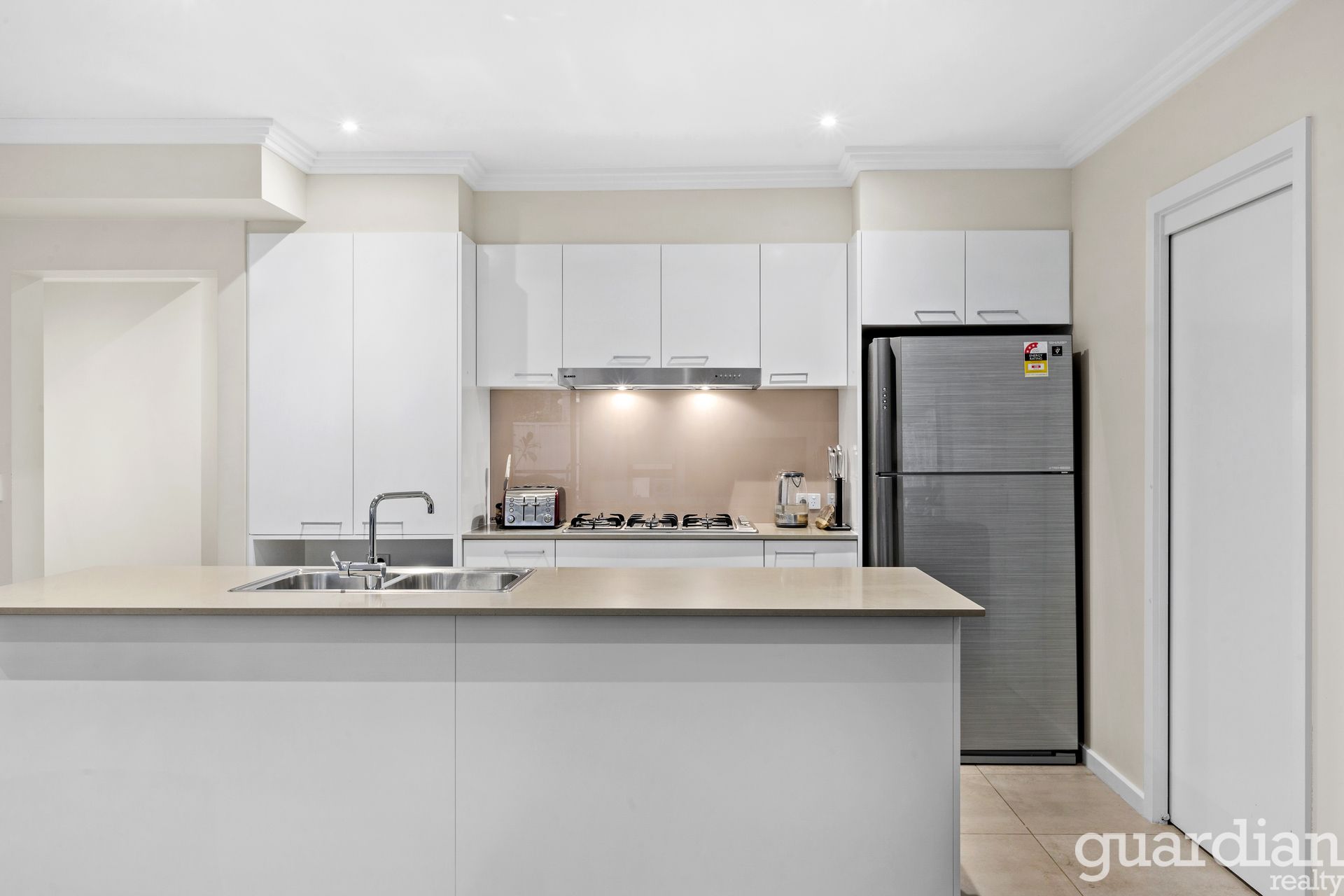 9 Rocks Street Kellyville NSW, Kellyville - Thumbnail 7