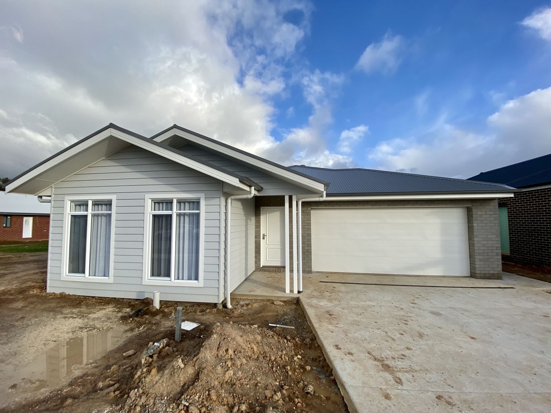 10 Gemstone View, Wangaratta VIC