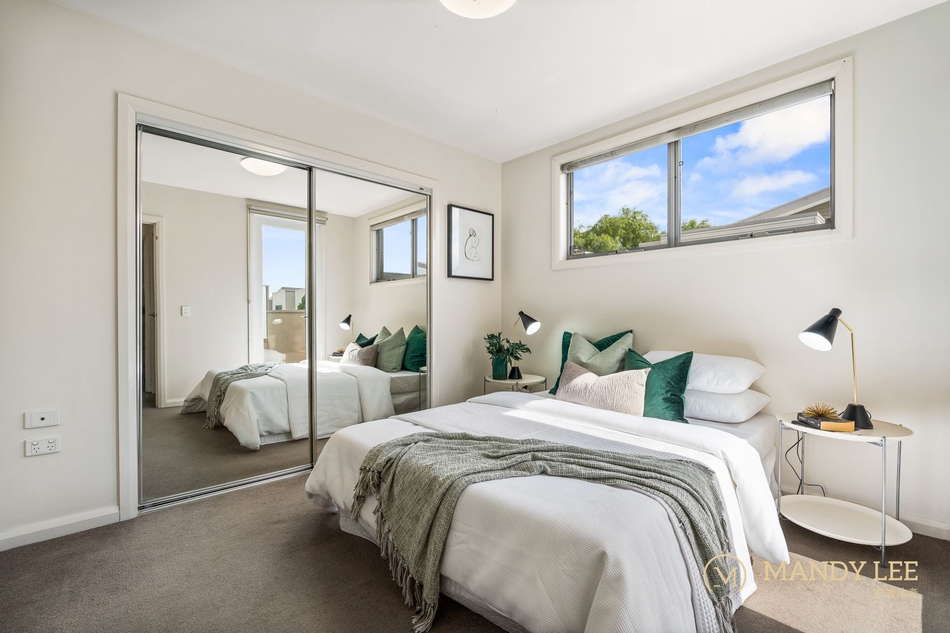24/19 Peppertree Street Keysborough VIC, Keysborough - Thumbnail 6
