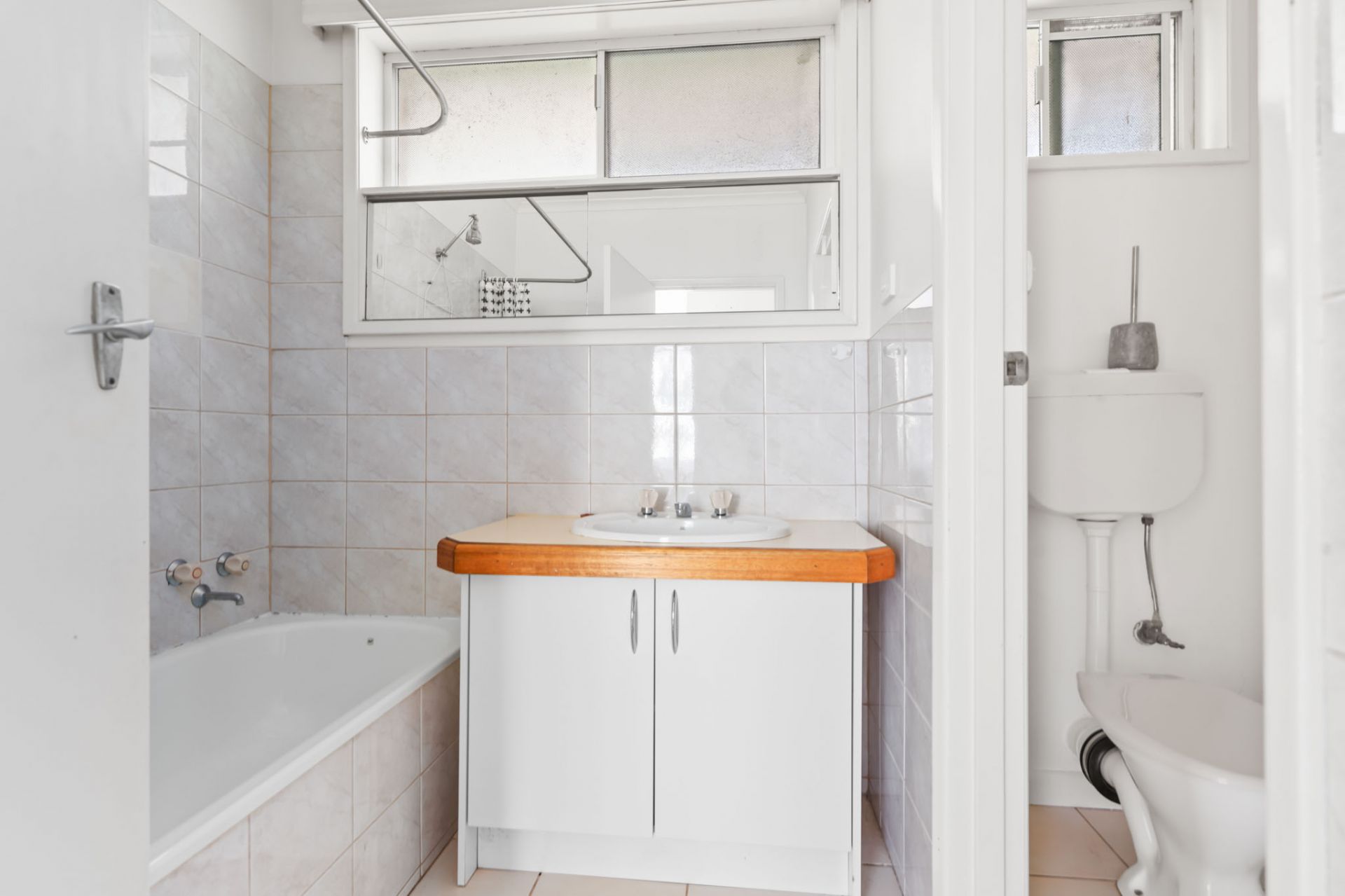 59 Wollaston Road, Warrnambool Falk & Co