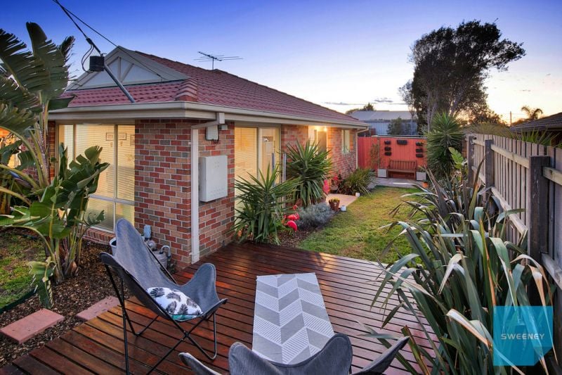 1A Dixon Court, Altona Meadows - Thumbnail 5