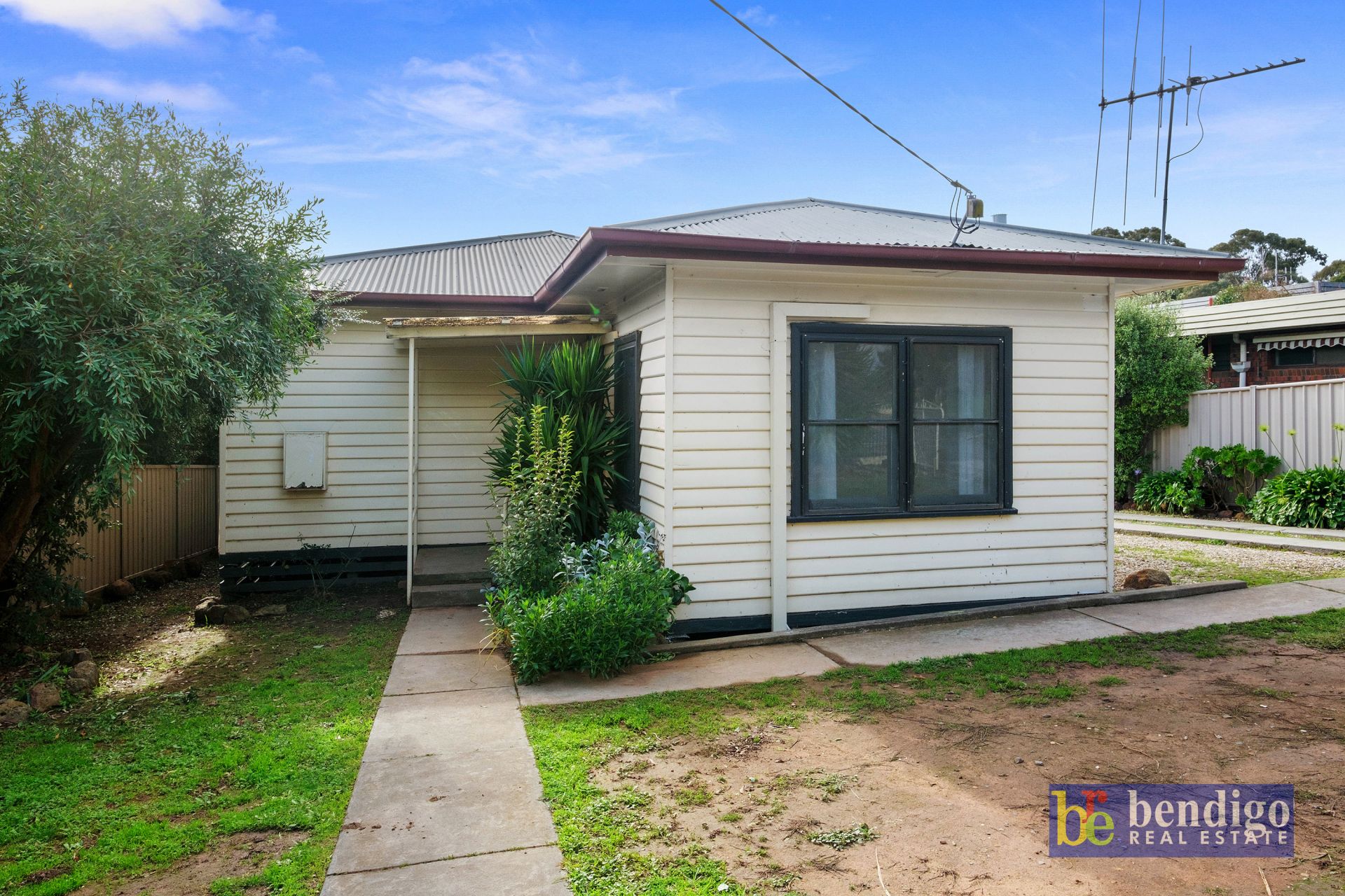 1 Towers Street, FLORA HILL Bendigo Real Estate