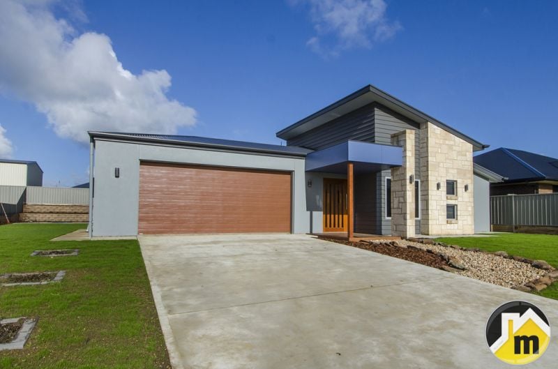 5 Coolum Close Worrolong SA, Worrolong - Thumbnail 4