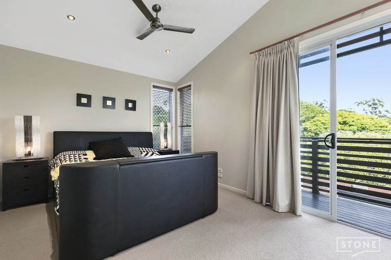 Real Estate For Sale 116 Kirby Road Aspley , QLD