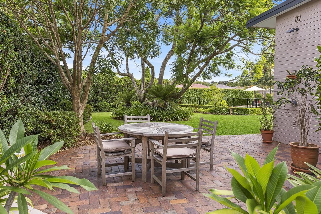 Real Estate For Sale 28 Glendower Avenue Eastwood , NSW