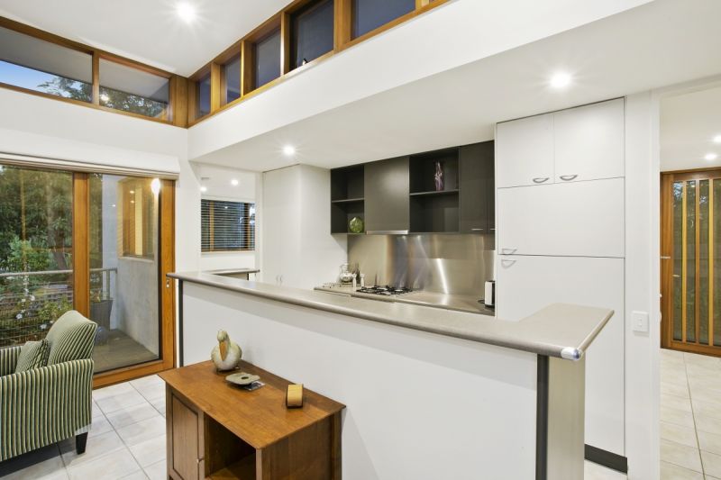 26 Madeley Street Ocean Grove VIC, Ocean Grove - Thumbnail 3