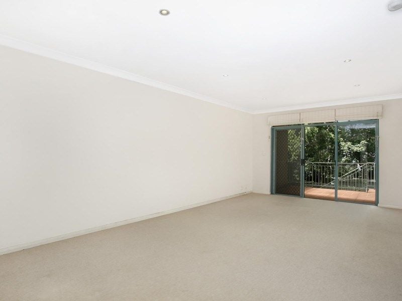 Real Estate For Lease 10/52 Third Avenue Epping , NSW