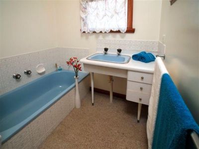 3
 
 
 
  
 
 
 2
 
 
 
  
 
 
 2
 
 
 
 
 
 
 
 13 Frond Place, DEVONPORT TAS 7310, Devonport - Thumbnail 7