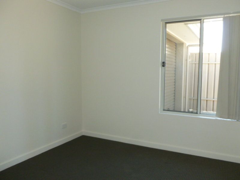 7B Bickford Street Richmond 5033