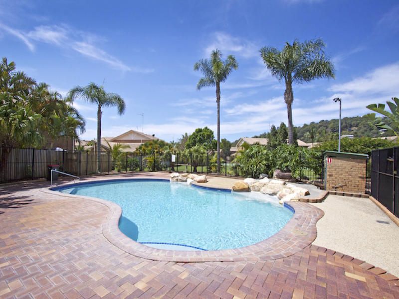 15/20 Binya Avenue Tweed Heads NSW, Tweed Heads - Thumbnail 2