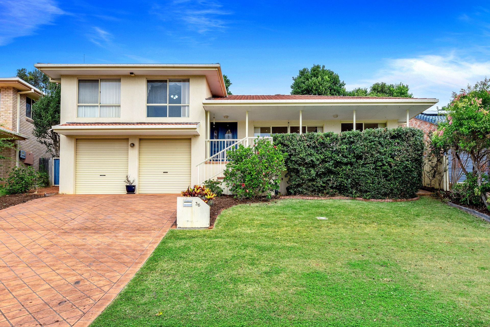 36 Kentia Close Port Macquarie NSW, Port Macquarie - Thumbnail 2