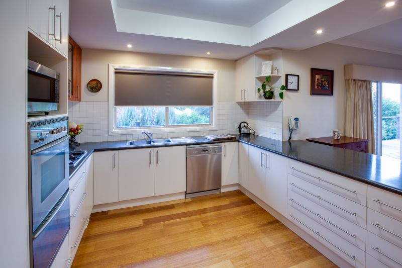 8 Grandview Terrace East Albury NSW, East Albury - Thumbnail 4