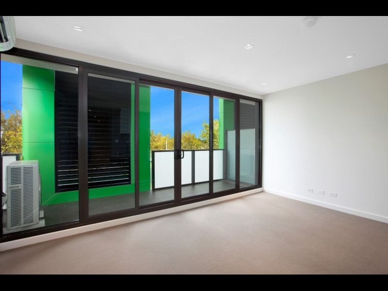 209/839 Dandenong Road, Malvern East - Thumbnail 4
