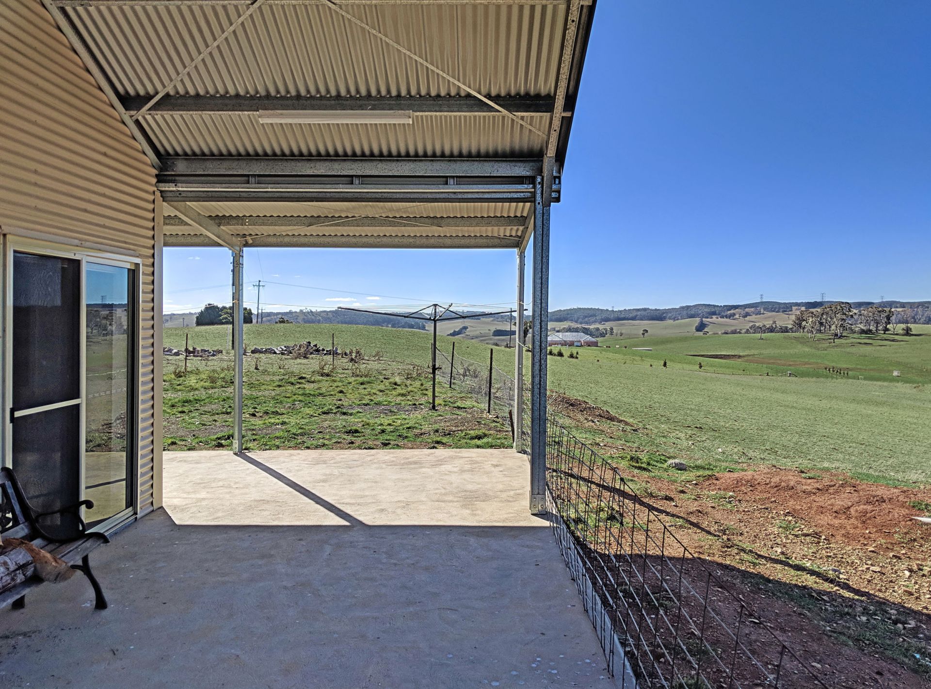 396 O'Connell Road, Oberon - Thumbnail 7