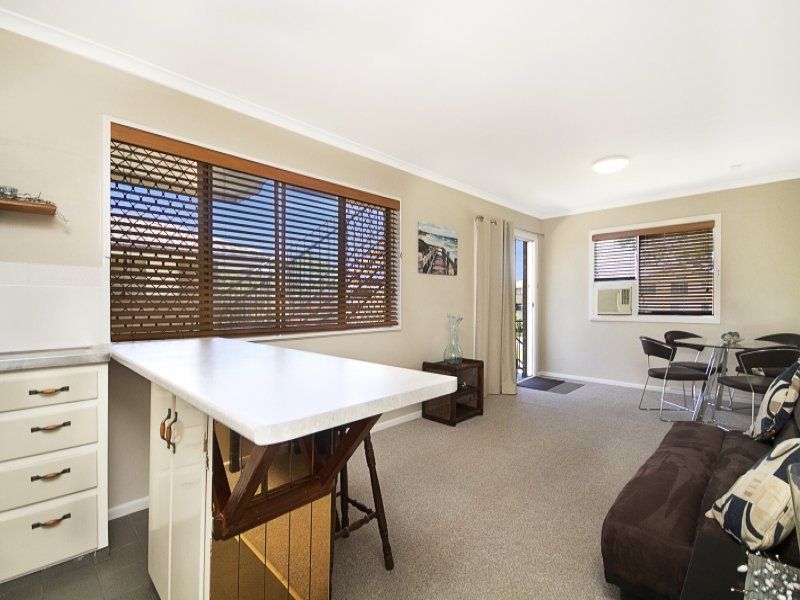 1/47 Coolangatta Road 'Tamworth Court' KIRRA QLD, ' Kirra - Thumbnail 3