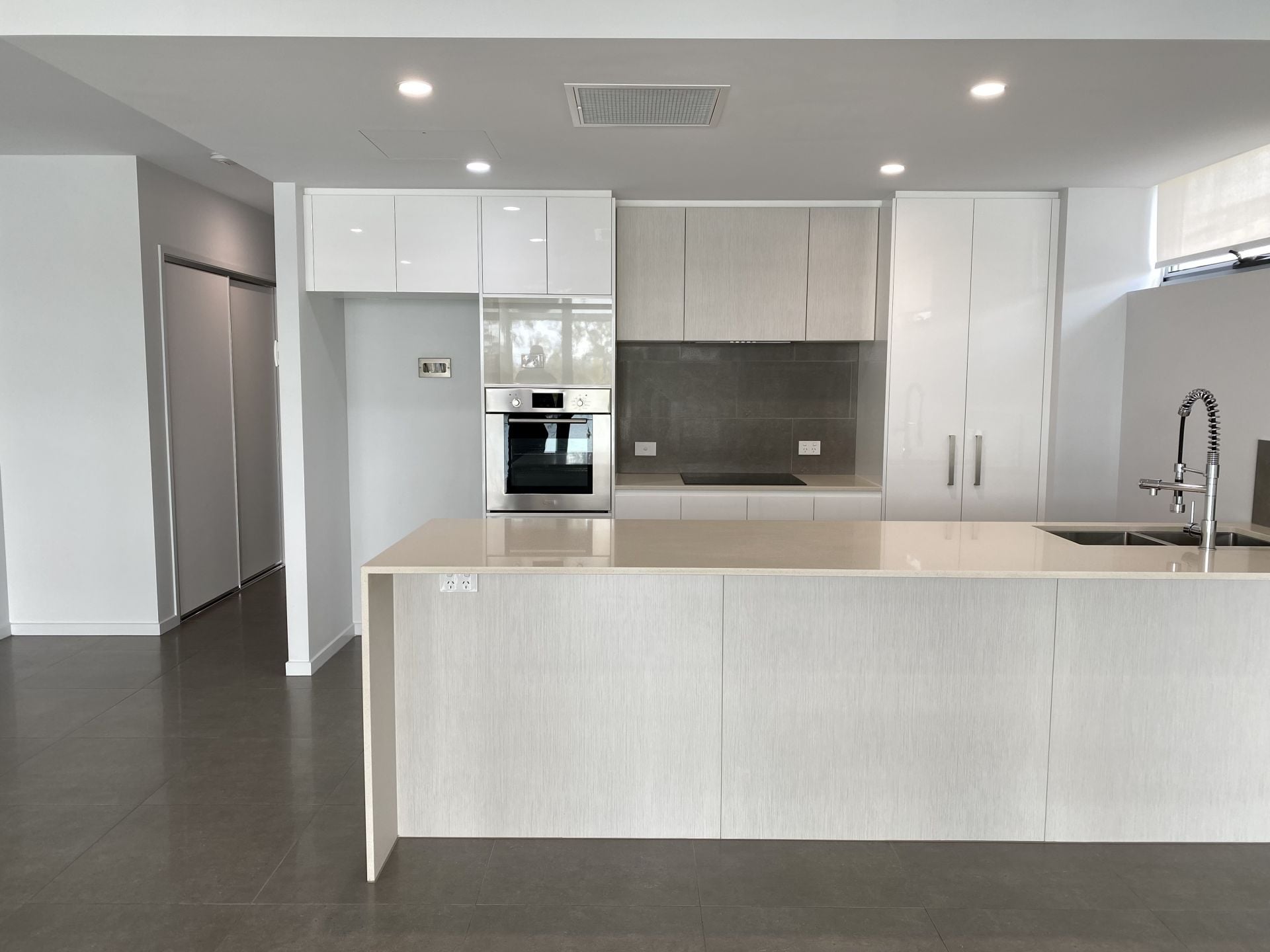 4/305 Bradman Avenue Maroochydore QLD, Maroochydore - Thumbnail 7