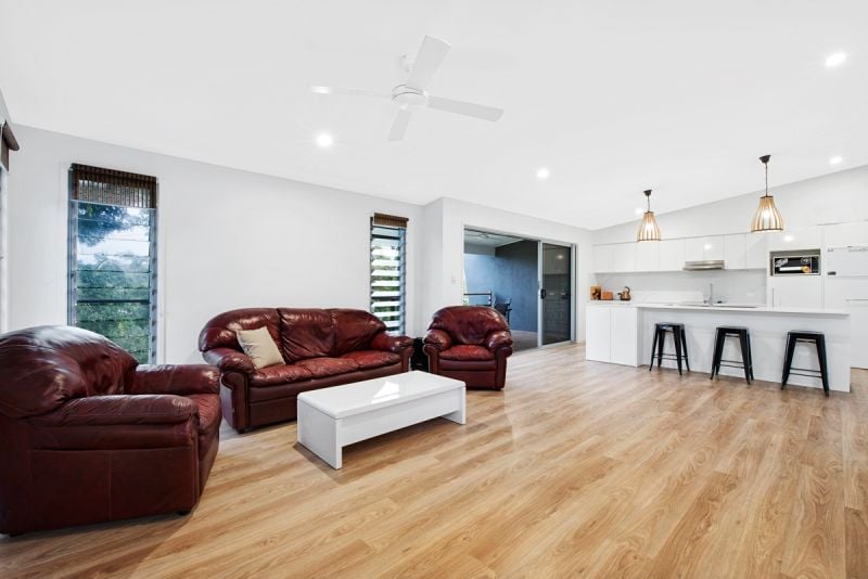 1/31 Orlando Crescent Kuluin QLD, Kuluin - Thumbnail 4