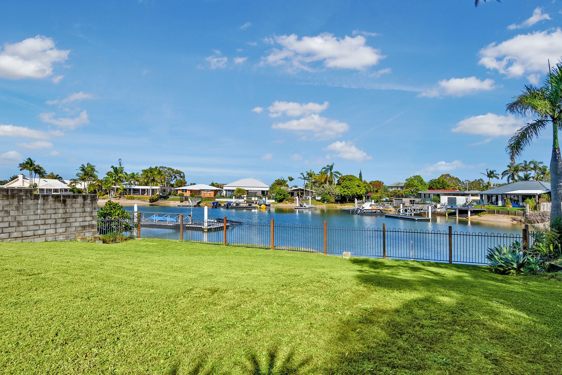 10 Yulunga Place Mooloolaba QLD, Mooloolaba - Thumbnail 6