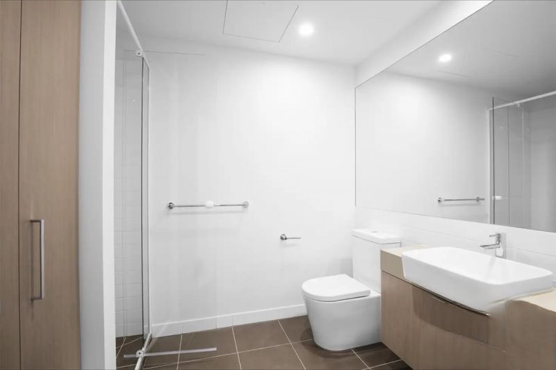 301/35-43 High Street, Glen Iris - Thumbnail 8