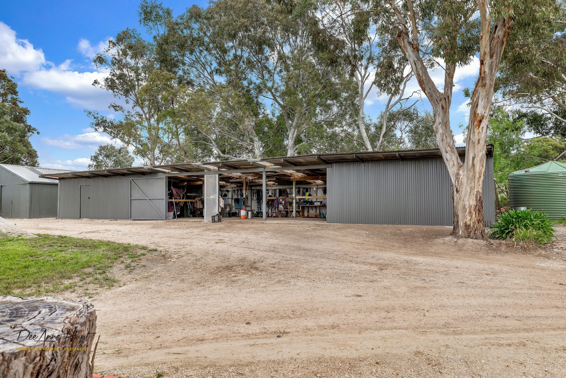 298 Old Mount Barker Road, Mount Barker Williams Real Estate