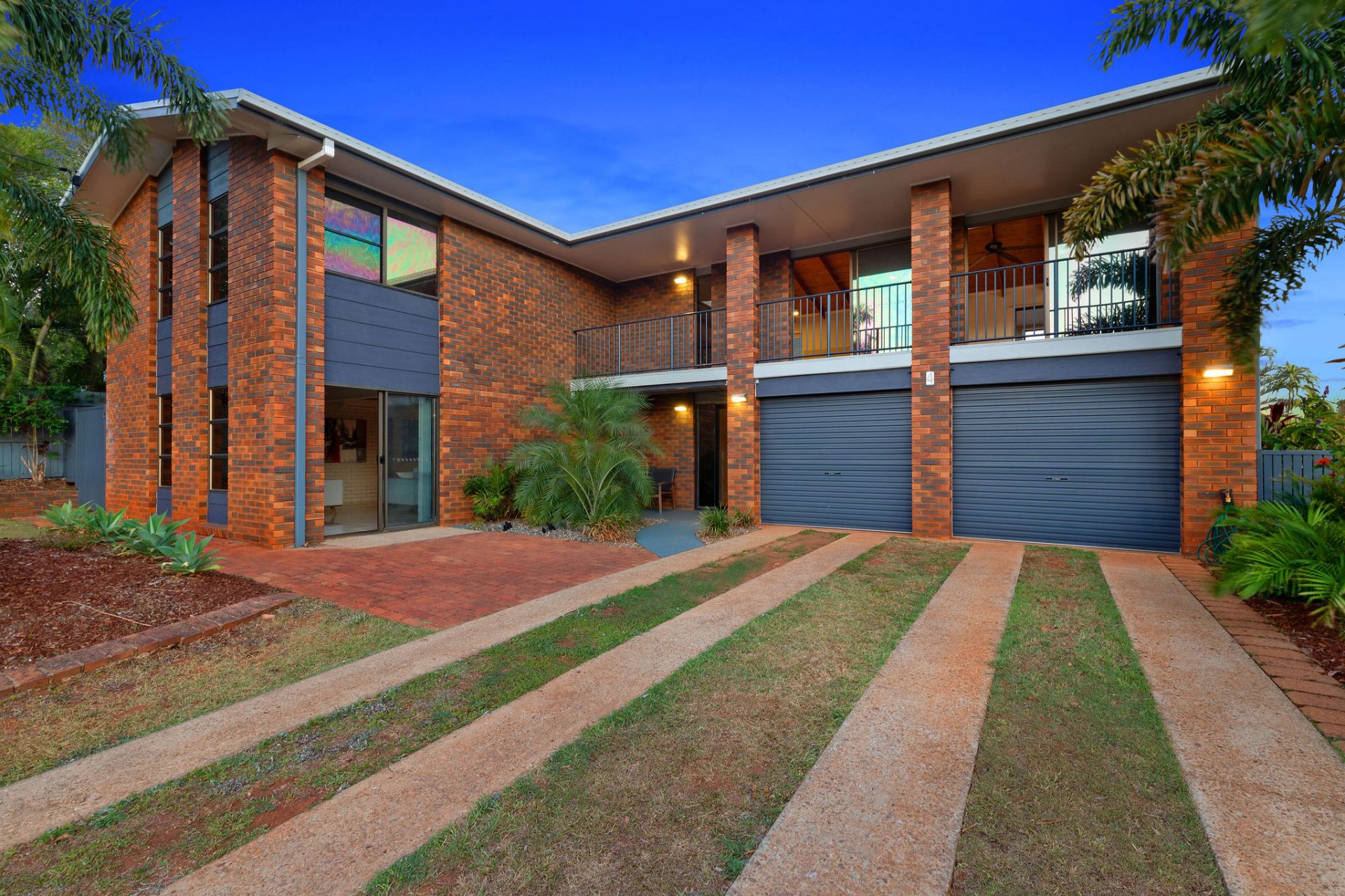 4 Canmaroo Avenue Nambour QLD, Nambour - Thumbnail 2