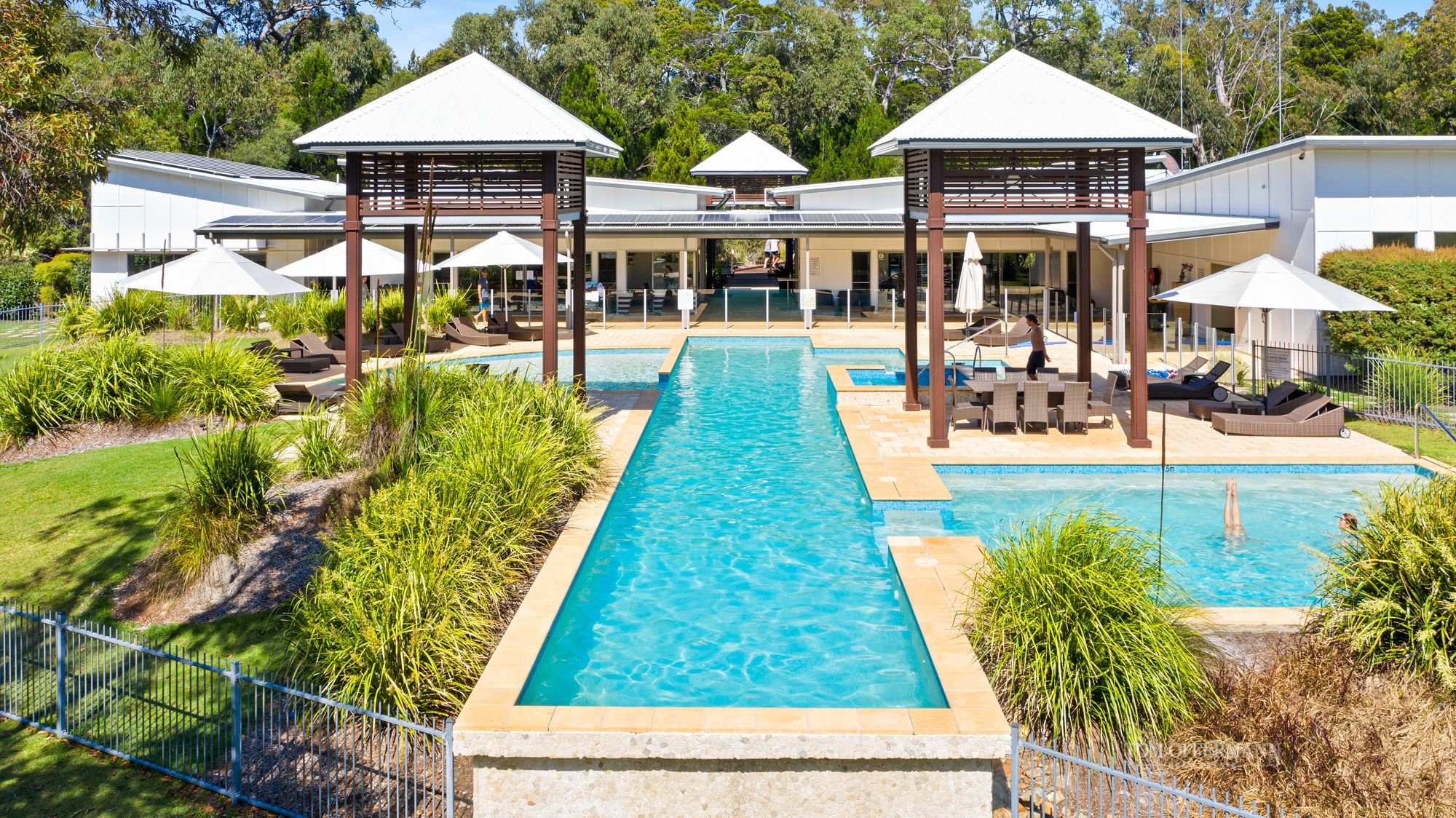 Real Estate For Sale 45/90 Beach Road Noosa North Shore , QLD