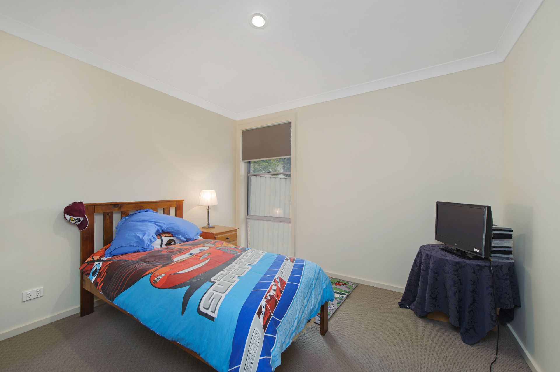 1/25 Kingfisher Road Port Macquarie NSW, Port Macquarie - Thumbnail 8