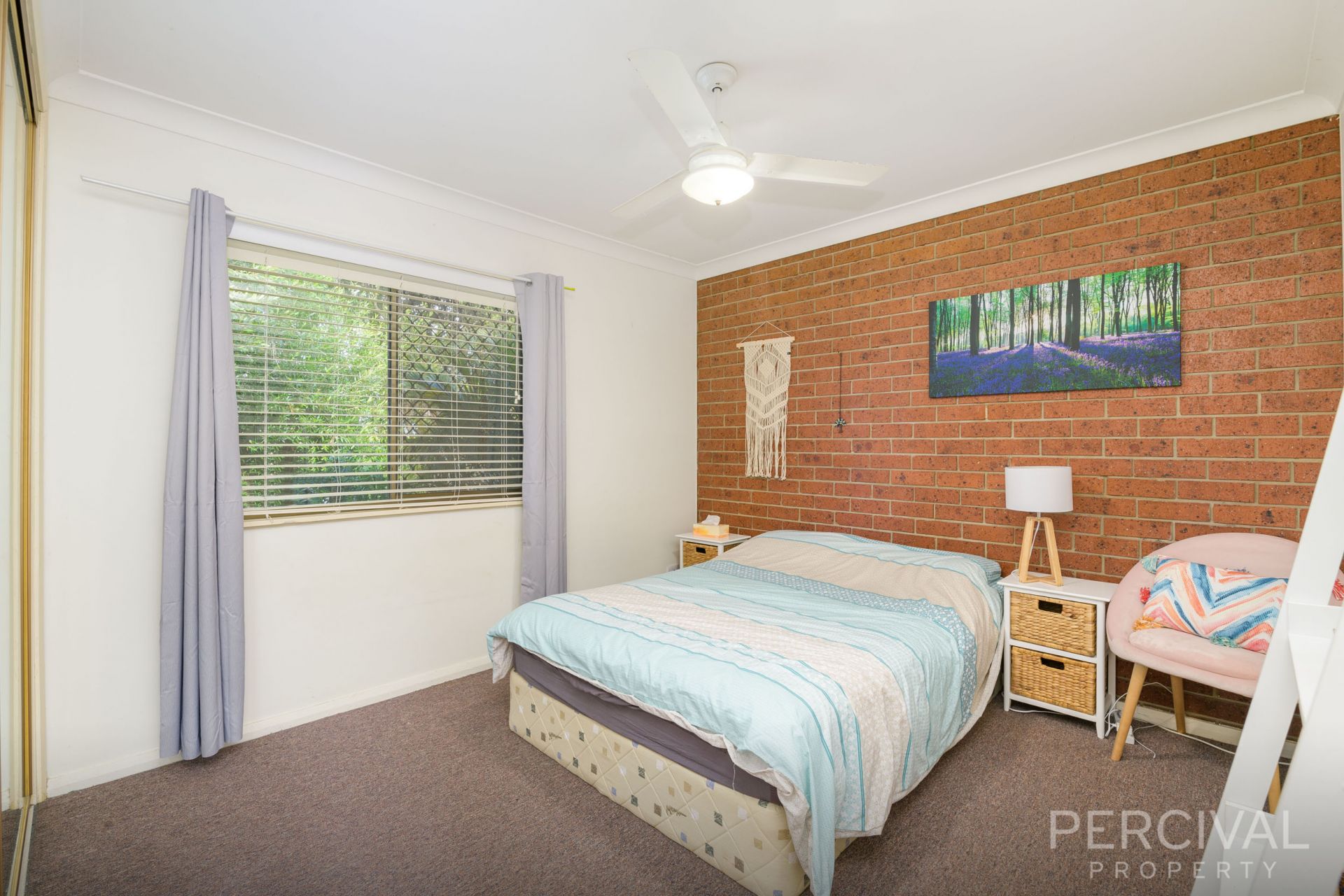5/29 Denham Street Port Macquarie NSW, Port Macquarie - Thumbnail 6
