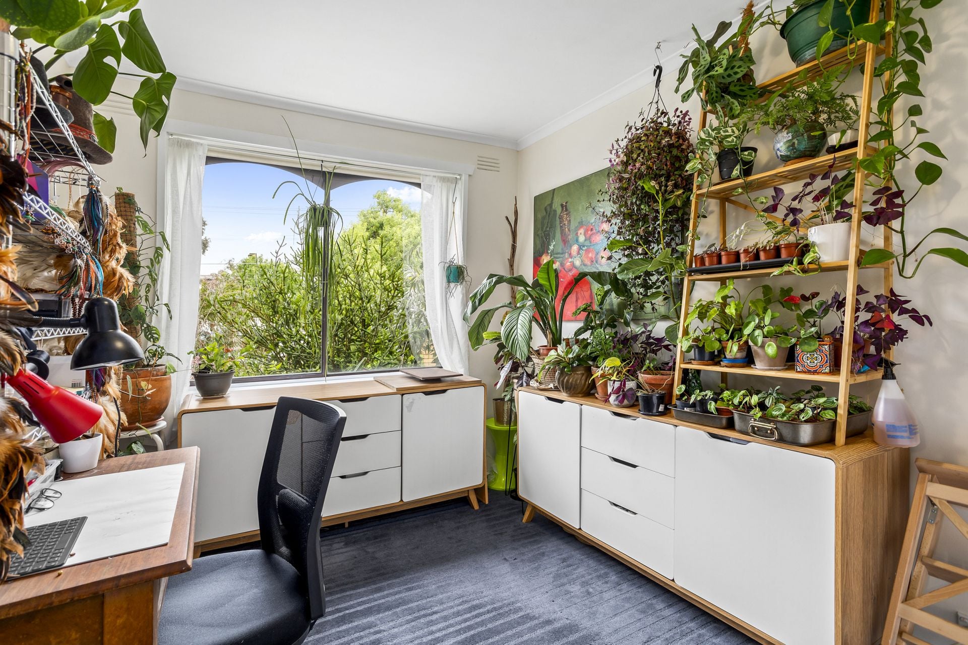 2/99-101 Cowper Street, Footscray - Thumbnail 3