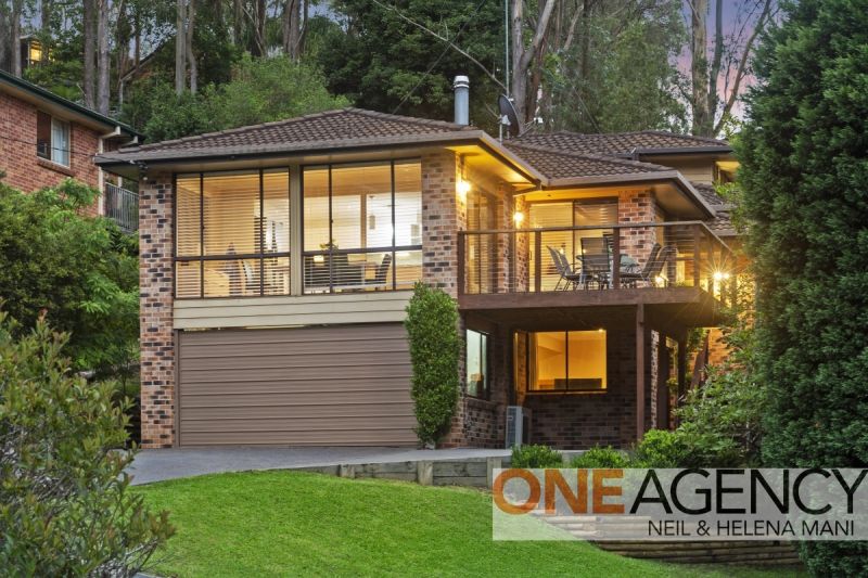 Auction: Saturday 29th February, 1.30pm, On Site