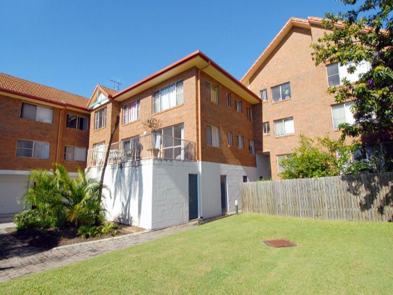 6/2 Camfield Street ALEXANDRA HEADLAND QLD, Alexandra Headland - Thumbnail 7