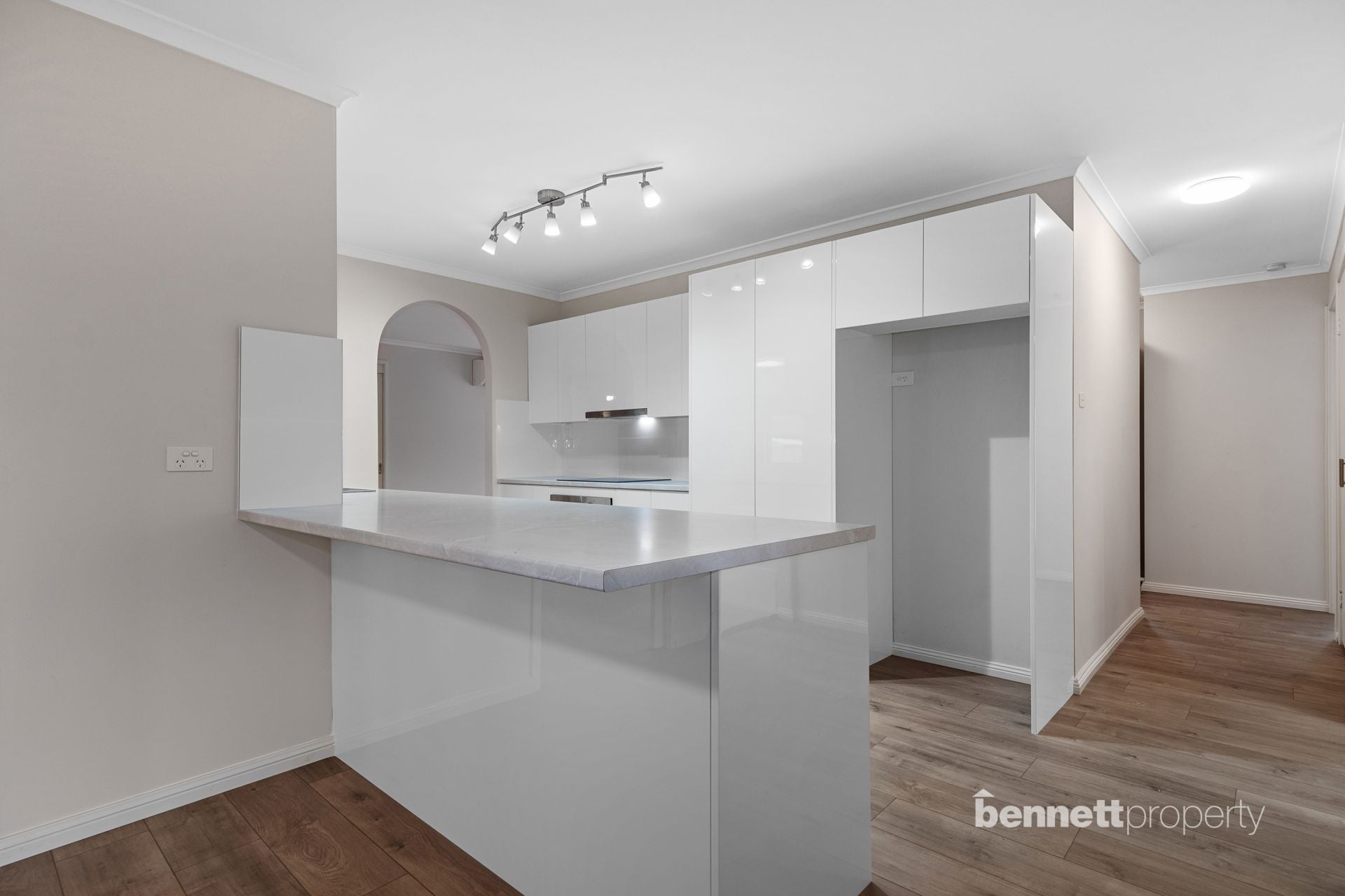 9 Golden Grove, Bligh Park - Thumbnail 5