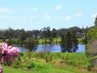 12 Honeysuckle Pl MYLESTOM NSW