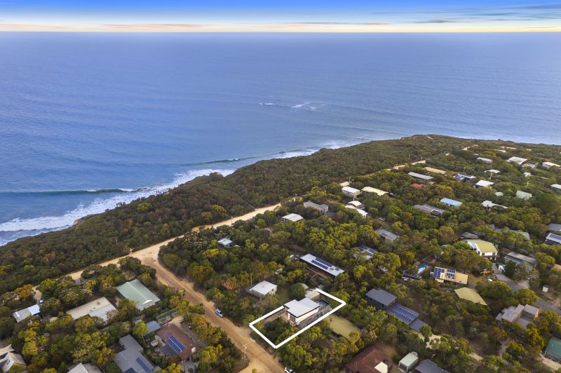 5 Hopkins Street Aireys Inlet VIC, Aireys Inlet - Thumbnail 8
