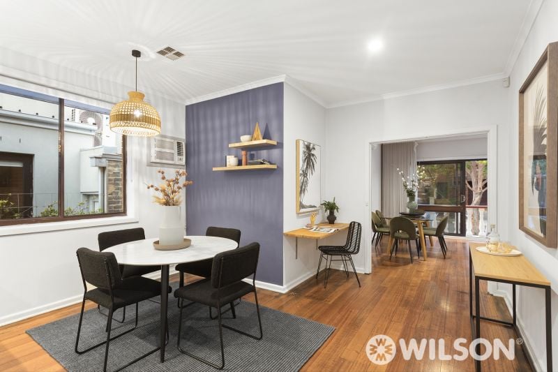 1 Raphael Street CAULFIELD NORTH VIC, Caulfield North - Thumbnail 4