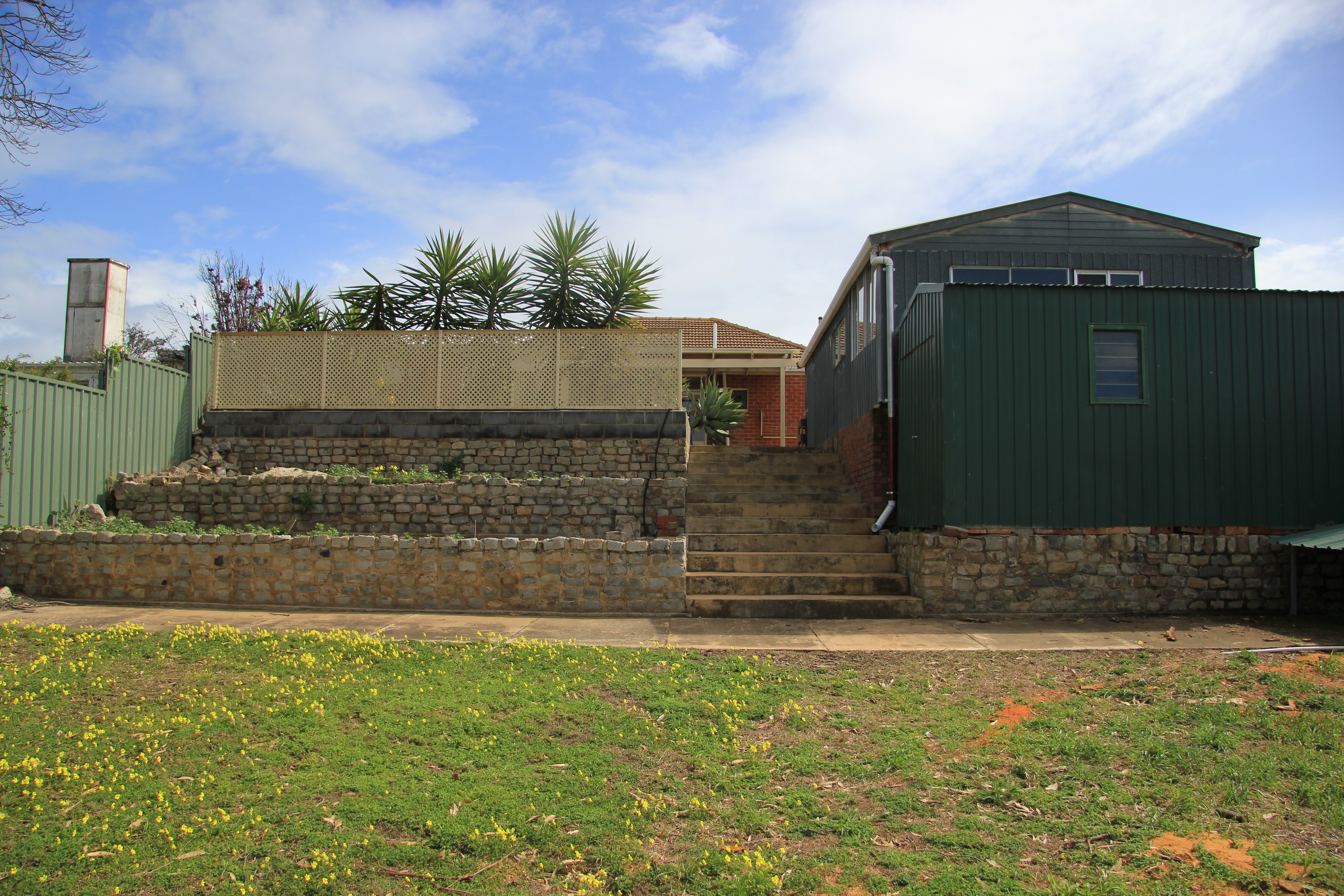 18  The Strand  Largs North 5016