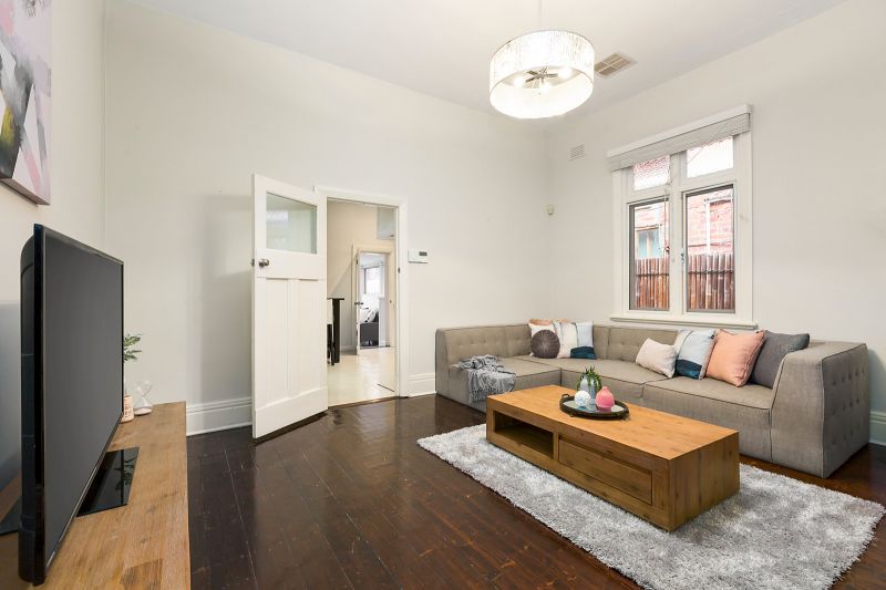 26 Marlborough Street, St Kilda East - Thumbnail 4