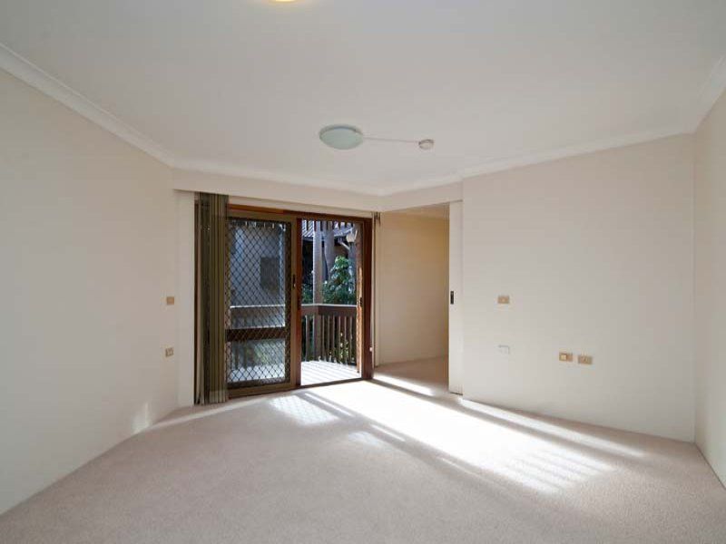 15/21 Eastern Valley Way NORTHBRIDGE NSW, Northbridge - Thumbnail 2