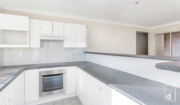 40b Spring Street, Mount Keira NSW