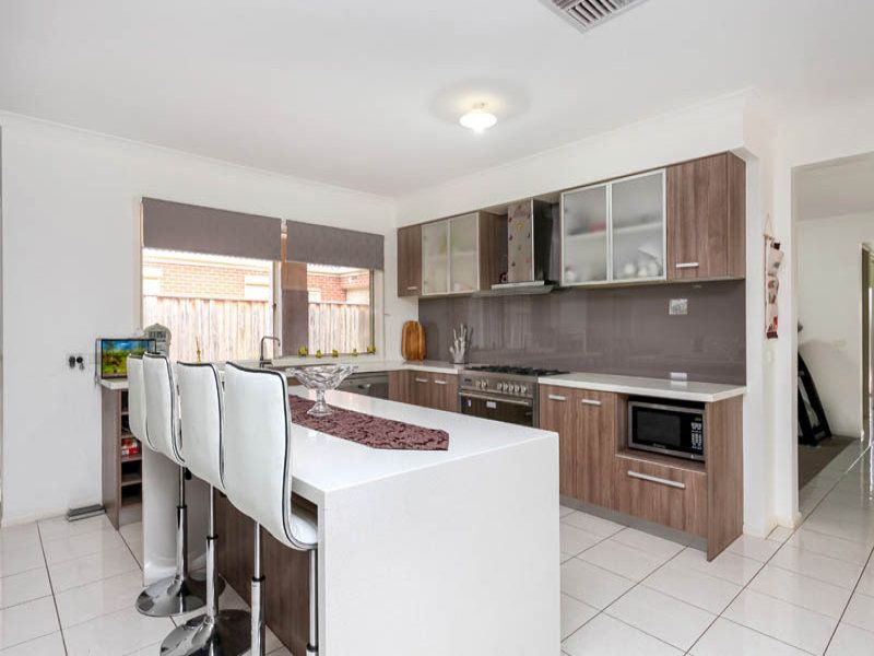 2 Belleville Close, Burnside Heights - Thumbnail 3