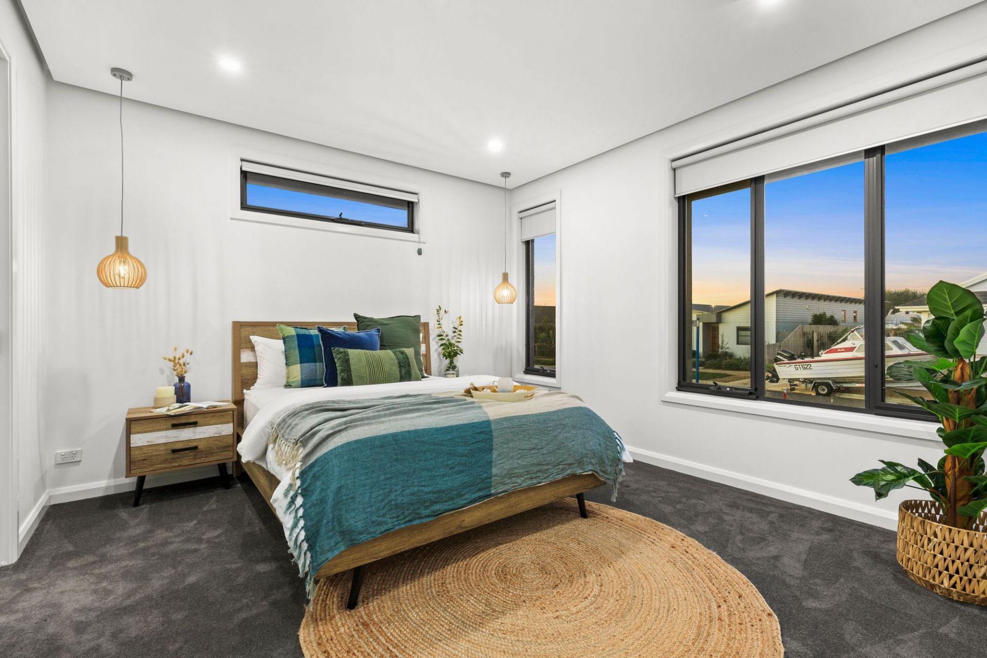 24 Miranda Crescent St Leonards VIC, St Leonards - Thumbnail 5