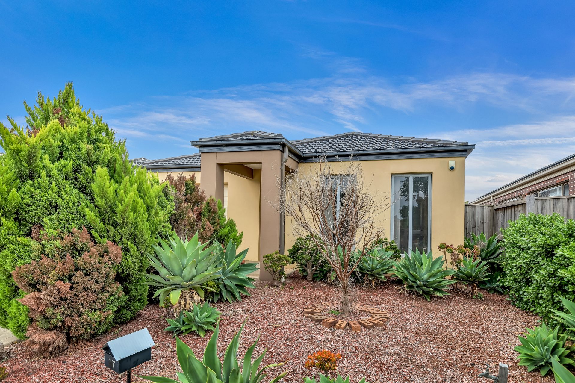 27 Old Course Crescent, Deer Park - Thumbnail 3