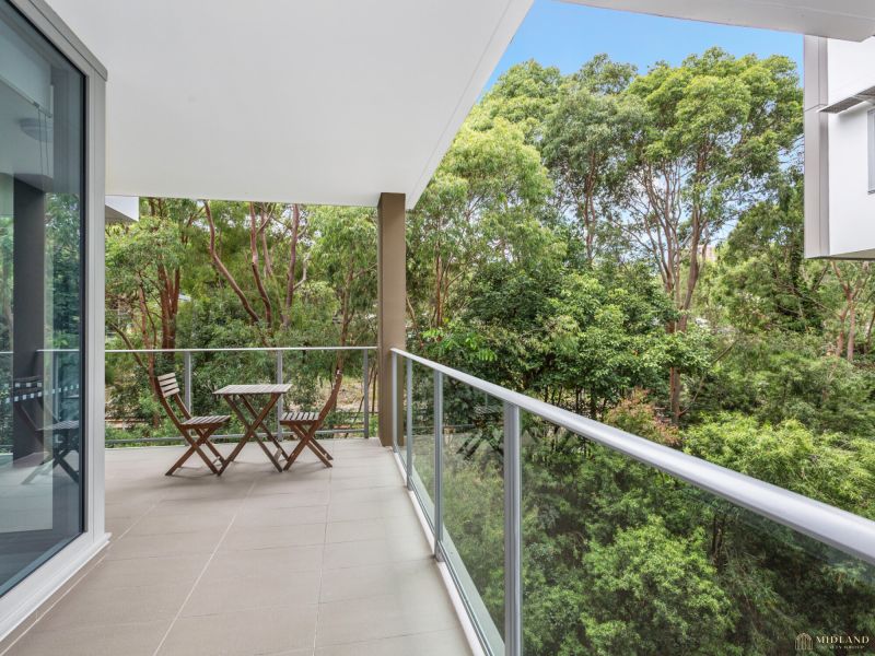 Midland Realty Group Real Estate For Sale 501/8 Duntroon Avenue