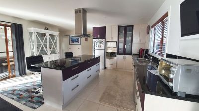 3
 
 
 
  
 
 
 2
 
 
 
  
 
 
 2
 
 
 
 
 
 
 
 2 Inlet Court, Shearwater TAS 7307, Shearwater - Thumbnail 7