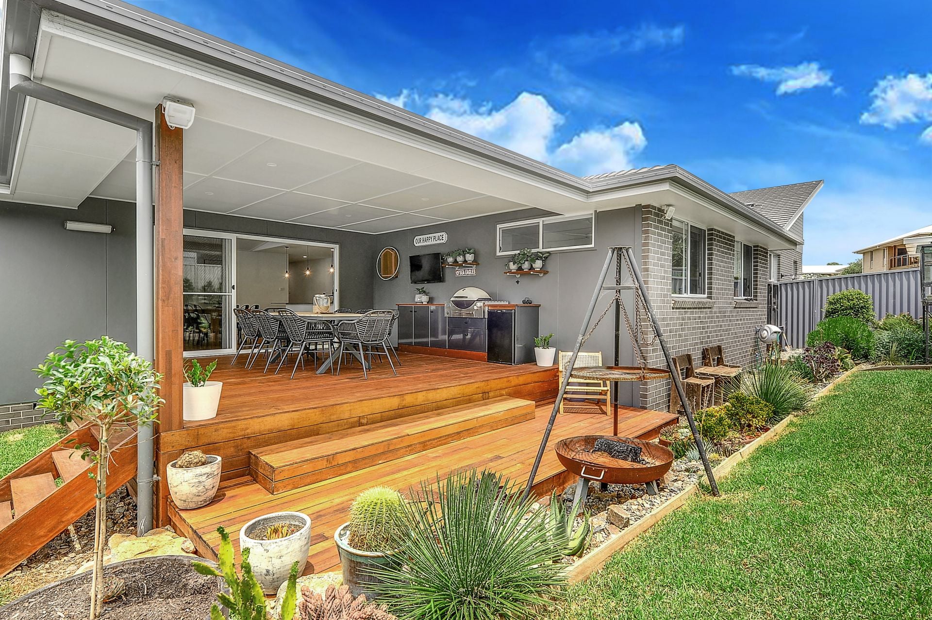 22 Birchwood Court Port Macquarie NSW, Port Macquarie - Thumbnail 3