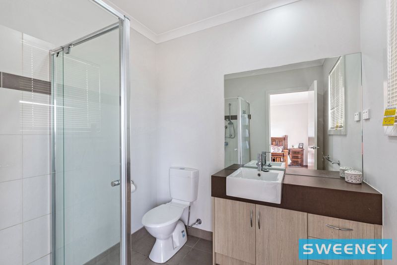 14 Whitetop Drive, Point Cook - Thumbnail 7
