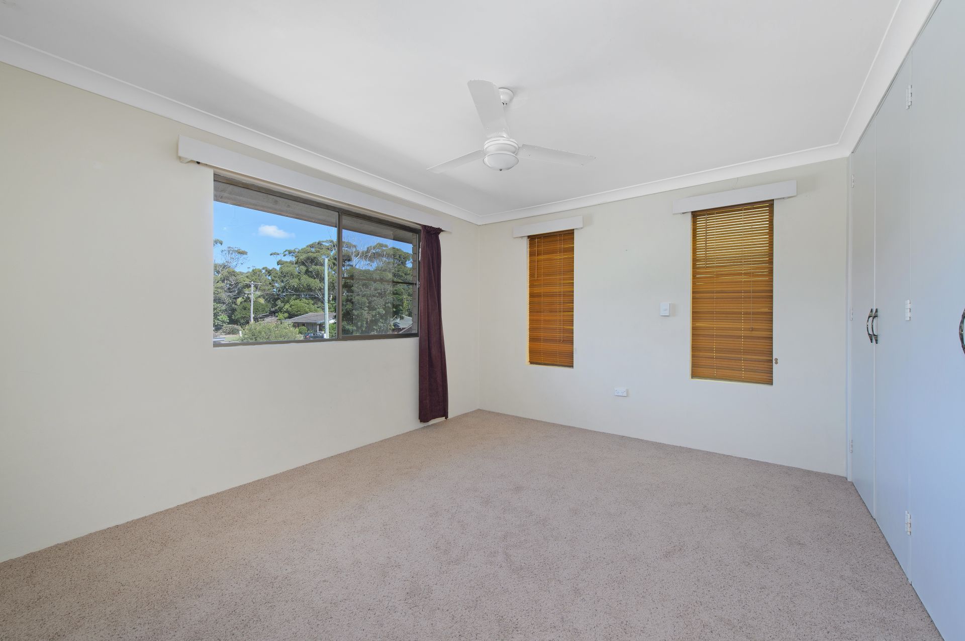 6 Kadina Crescent Port Macquarie NSW, Port Macquarie - Thumbnail 8
